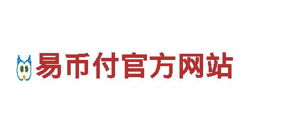热门游戏开发公司乐鱼体育不给出款怎么办，专业定制您的游戏世界！